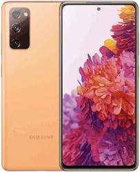 Замена дисплея на телефоне Samsung Galaxy S20 FE в Ижевске